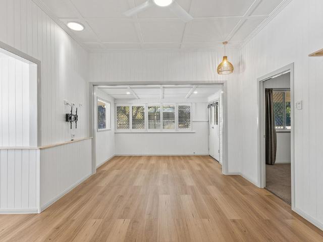 22 Boulton Terrace, Toowoomba City