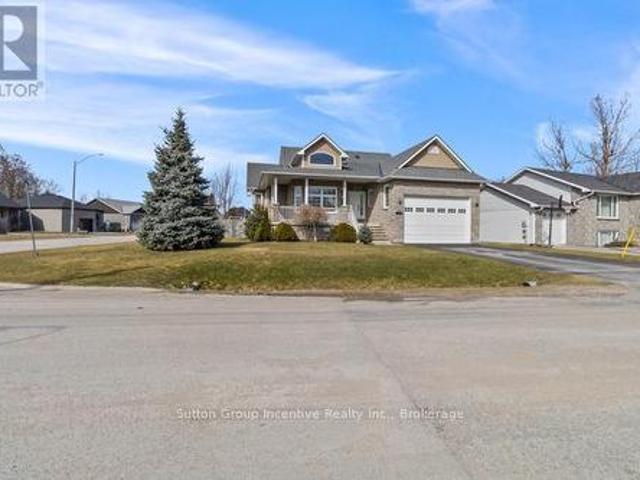 22 Bourgeois Beach Road, Tay Victoria Harbour, ON, L0K 2A0 house for sale | Listing ID S13067 | Royal LePage