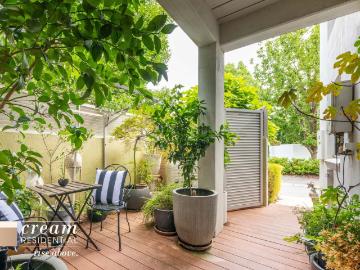 2/2 Bladon Lane, Forde ACT 2914 Townhouse For Rent | Domain