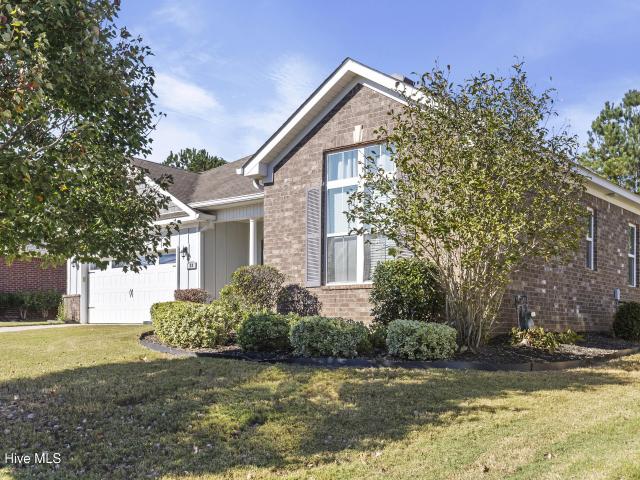 22 Blair Drive