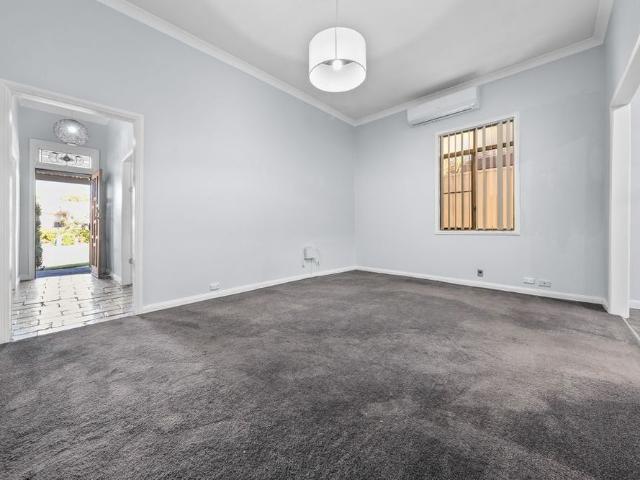 22 Brown Street, Wallsend