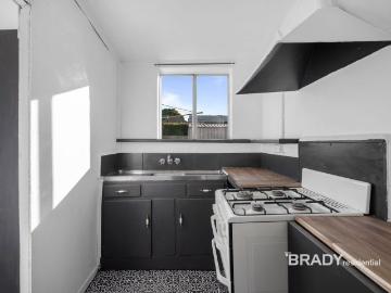 22 Browning Street, Moonee Ponds