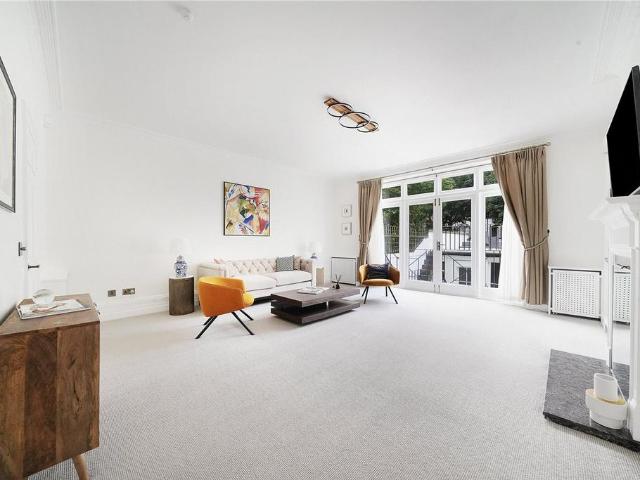 22 Brompton Square, London, SW3 2AD, United Kingdom | 2 bed apartment for rent #132352896 | Rentberry
