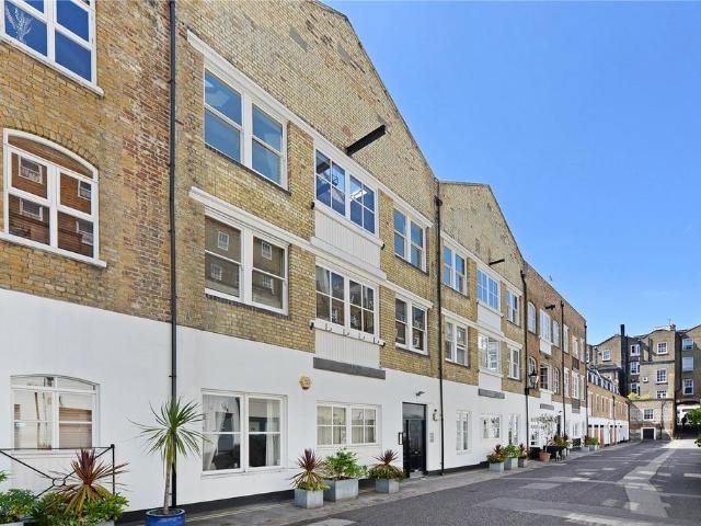 22 Brook Mews North, London, W2 3BW, United Kingdom | 3 bed apartment for rent #136169569 | Rentberry