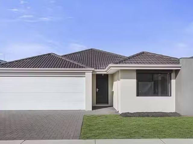 22 Brooklyn Road, Baldivis, WA 6171