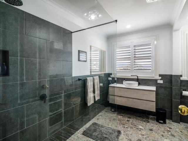 22 Braeside Street, Prospect