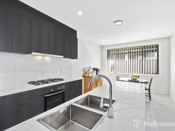 22 Brassica StreetMarsden Park NSW 2765, Australia