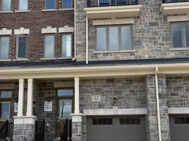 22 Brethet Heights, New Tecumseth, ON, L0G 1A0 house for lease | Listing ID N13653 | Royal LePage