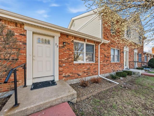 22 Brittany Ct, Troy, MO 63379 | MLS #26015