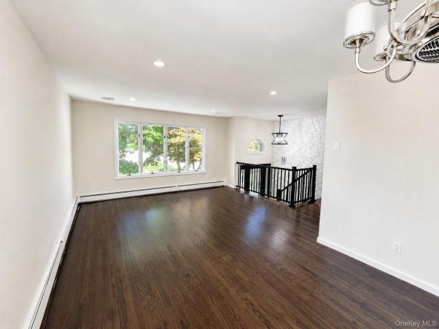 22 Brian Drive