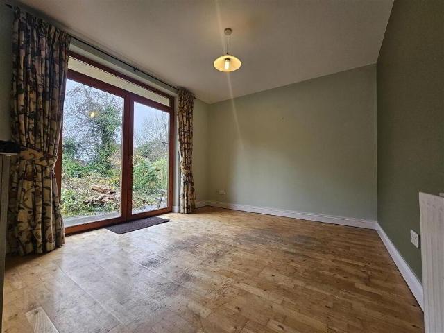 22 Briar Crescent, Newtownabbey, BT37 0FR