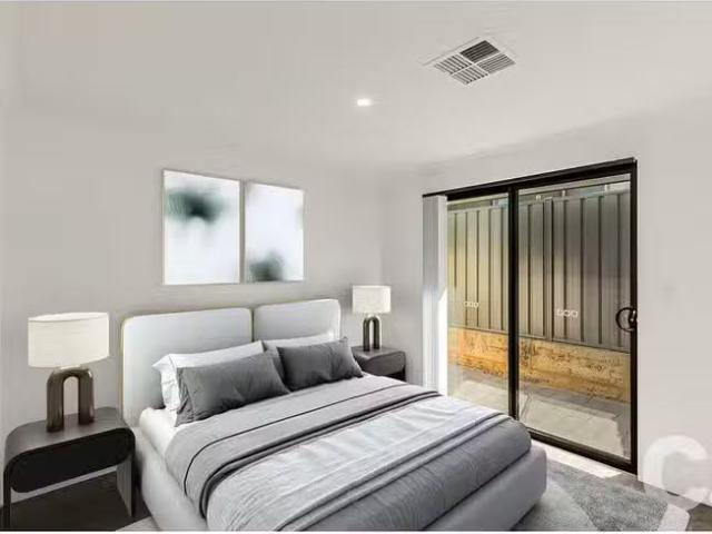 22 Brierfield Street, Wellard, WA 6170