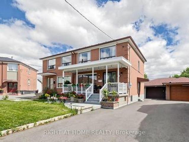 22 Brigham Court, Toronto, ON, M9W 1T8 house for sale | Listing ID W13632 | Royal LePage