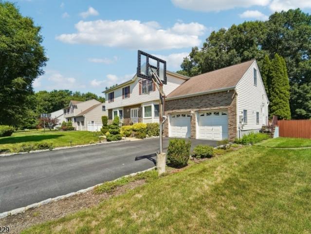 22 Brighton Terrace