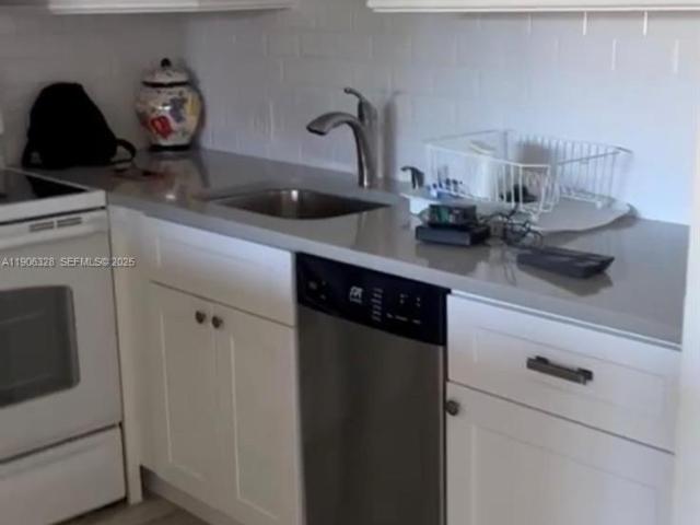 22 Brighton A, Unit 22, Boca Raton, FL 33434 | MLS #A11906