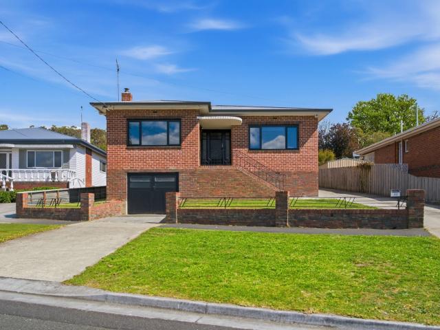 22 burgess avenue, moonah