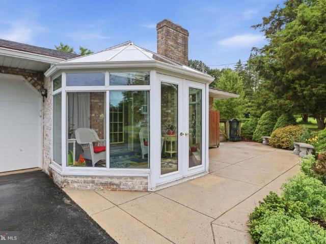 22 Burnside Drive