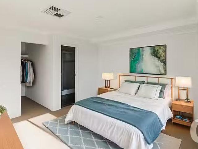 22 Camballin Loop, Bertram, WA 6167