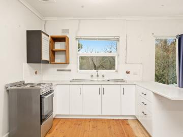 22 Cameron Road, MOUNT BARKER, SA 5251