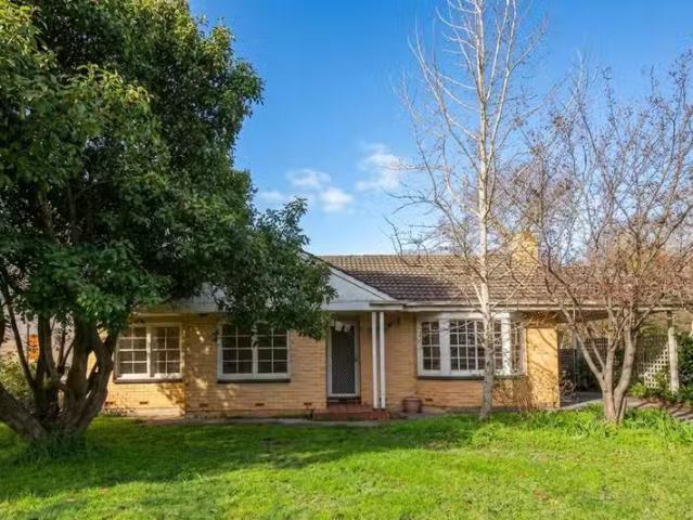 22 Cameron Road, MOUNT BARKER, SA 5251 House for Rent