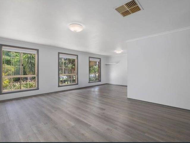 22 Campaspe Street, West Wodonga
