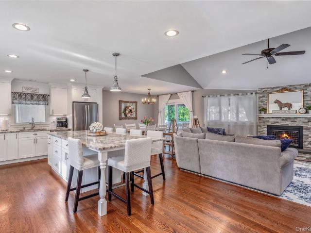 22 Caddy Place