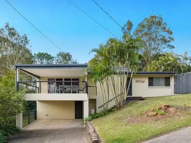 22 Caparra Street, Shailer Park, QLD 4128