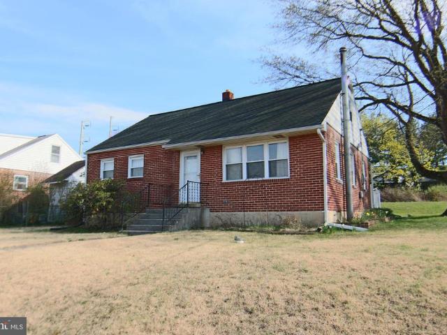 22 Carolyn Street