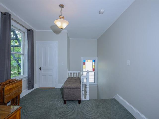 22 Carroll Avenue, Newport, US, RI