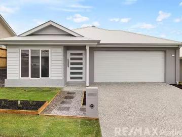 22 Casuarina Street, Narangba, QLD 4504