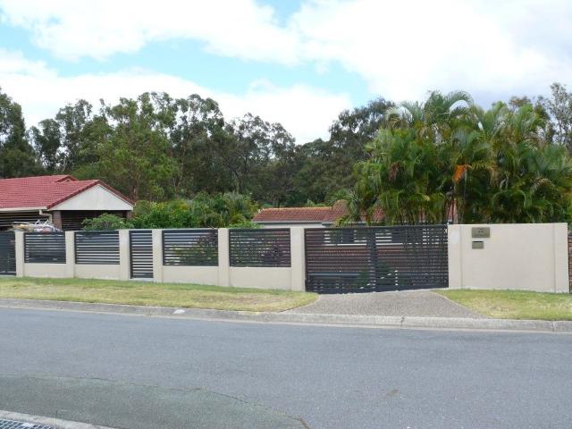 22 Catani Place, HELENSVALE, QLD 4212
