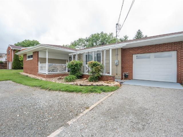22 Catherine Ave