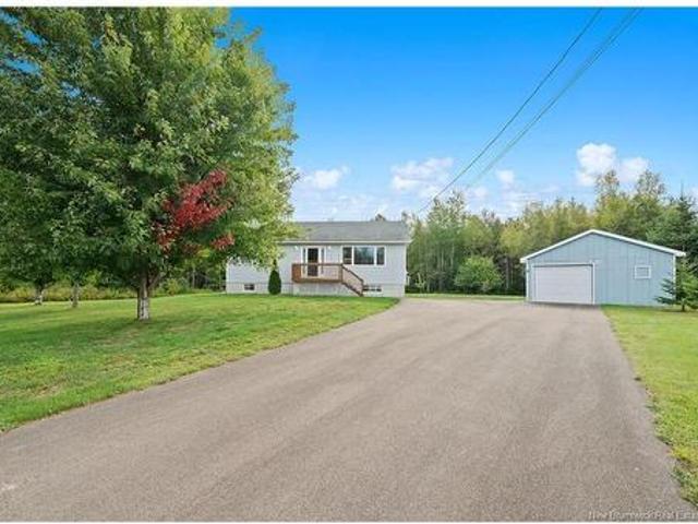 22 Centennial, Richibucto, NB, E4W 3X2 house for sale | Listing ID NB148265 | Royal LePage