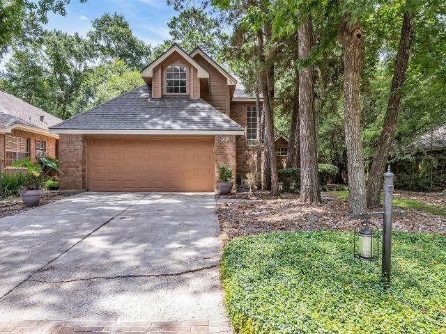 22 Cedar Chase Place