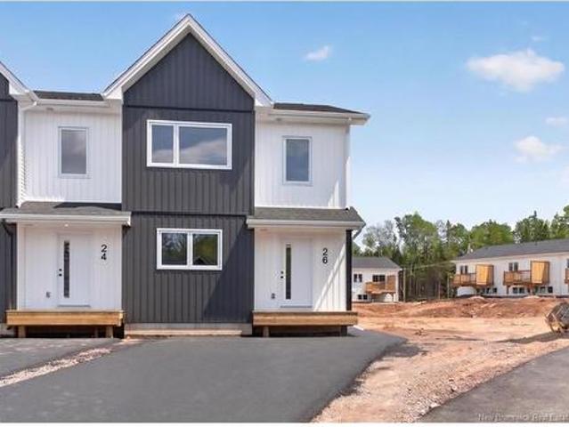 22 Cedric Crt, Dieppe, NB, E1K 0A5 house for sale | Listing ID NB143287 | Royal LePage