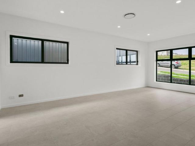 22 Celestial Avenue