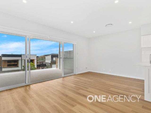 22 Chaffey Way