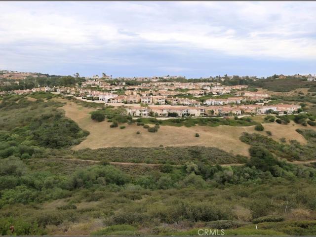 22 Chandon, Newport Coast, CA 92657 | MLS #NP26000