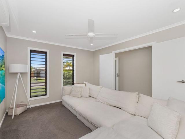22 Cherwell Av, Bohle Plains
