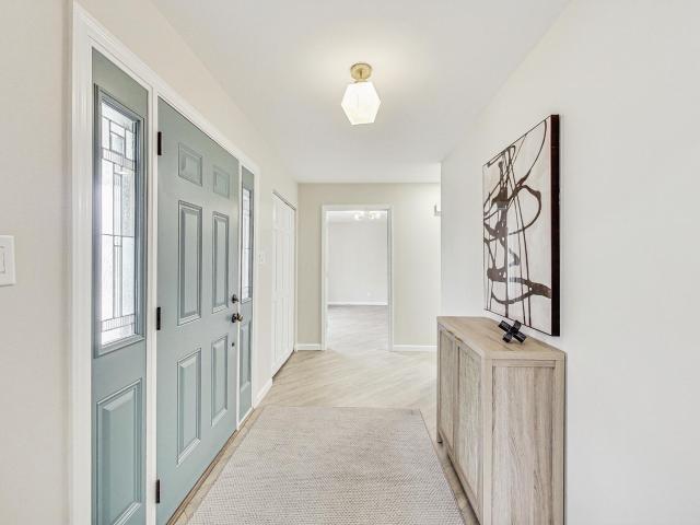 22 Chrismar Rd, Ogden Dunes, IN 46368 | MLS #840043