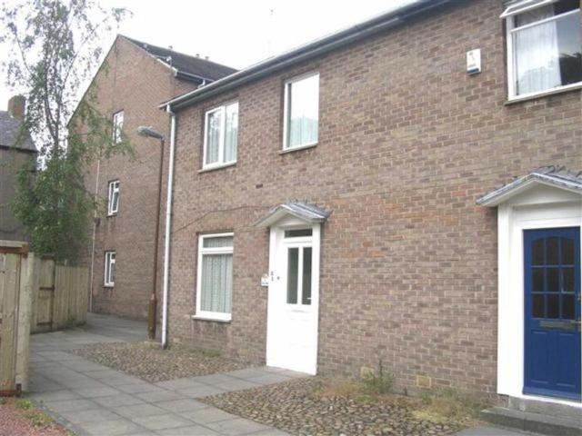 22 Church Street, Durham City 5 bed private hall to rent £776 pcm £179 pw