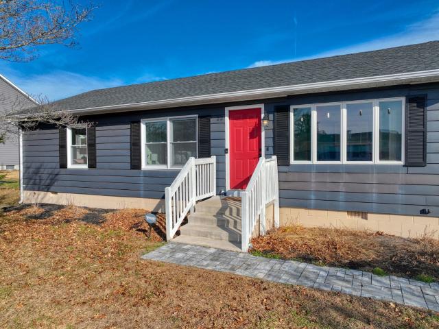 22 Comanche Circle, Millsboro, US, DE
