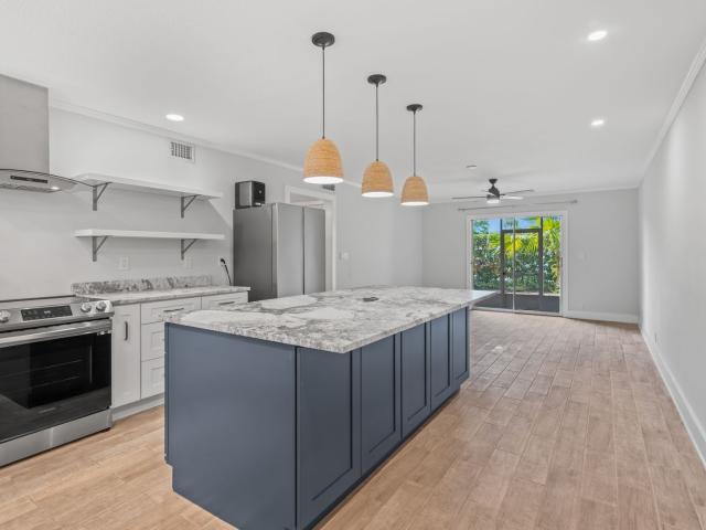 22 Comares Avenue Unit# 4A, St. Augustine, US, FL