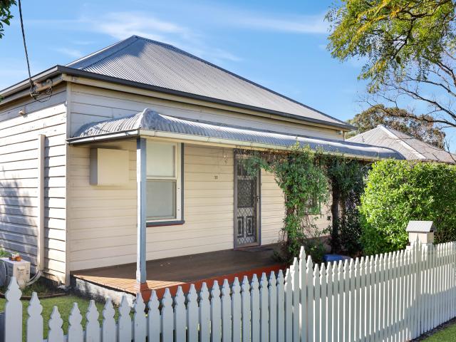 22 Congewai Street, Aberdare, NSW, 2325