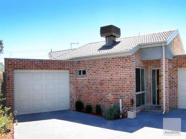 2/2 Corbin Place, Mill Park, VIC 3082 Unit for Rent Ray White Bundoora