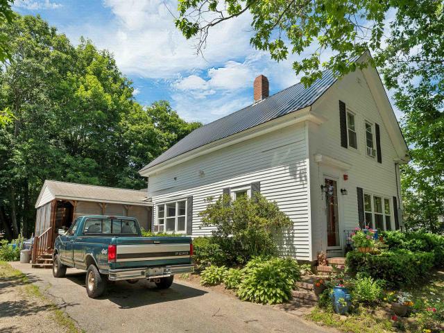 22 Cosmar Drive