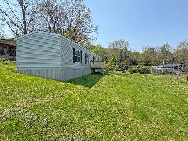 22 Cowbell Avenue