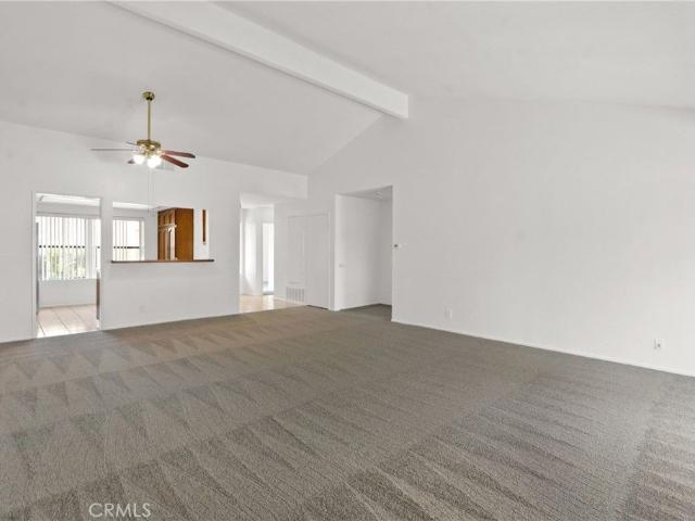 22 Clover, Irvine, US, CA