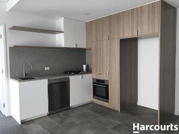 2/2 Clark Street, WILLIAMS LANDING, VIC 3027