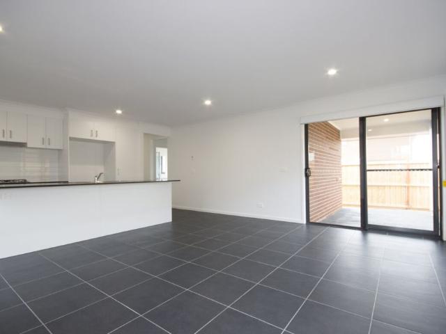 22 Clarkes Rd Fyansford